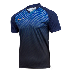 VICTAS Poloshirt V-Shirt 232