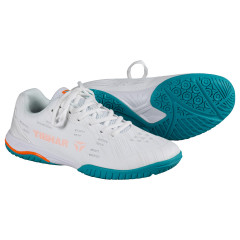 TIBHAR Schuh Presto