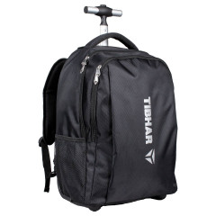 TIBHAR Trolley Rucksack Etna