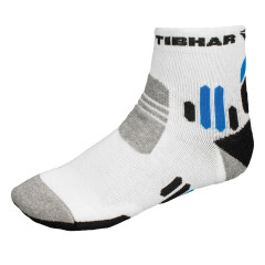 TIBHAR Socke Tech II