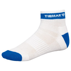 TIBHAR Socke Basic