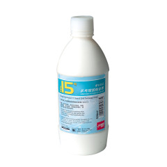 DHS Kleber No. 15 500 ml