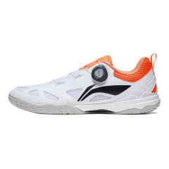 LI-NING Schuh Mega PE
