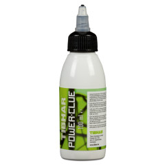 TIBHAR Kleber Powerglue 100 ml