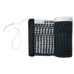 GEWO Ersatznetz World Cup