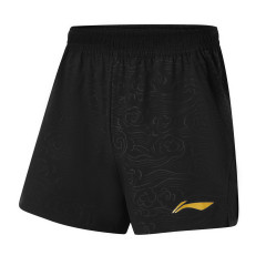 LI-NING Shorts Shadow Dragon