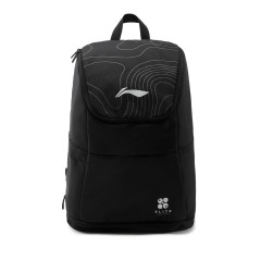 LI-NING Rucksack Dynamic Power
