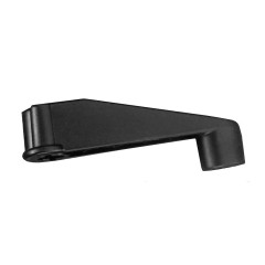 GEWO Ersatzteil: Tisch AWR Outdoor Hebel Nr. 40