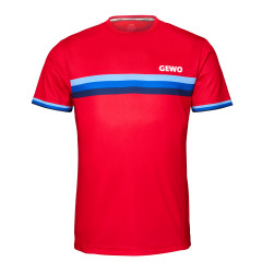 GEWO Shirt Santiago