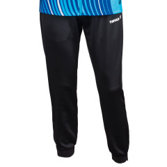 TIBHAR Anzughose L2 River