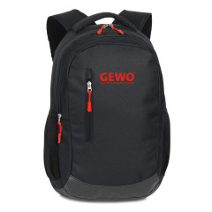 GEWO Rucksack Move