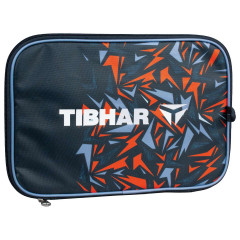 TIBHAR Einzelhülle Spectra