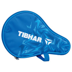 TIBHAR Rundhülle Spectra