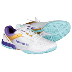 TIBHAR Schuh Storm Chaser