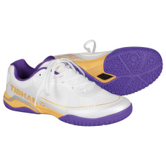 TIBHAR Schuh Alexis Krypto Speed