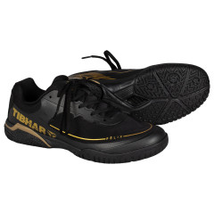 TIBHAR Schuh Felix Hyper Fire