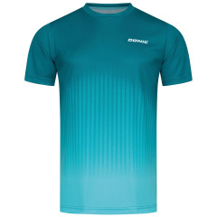 Donic T-Shirt Driva