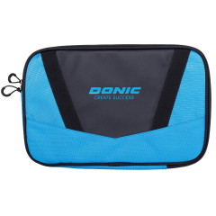 Donic Doppelhülle Zylo