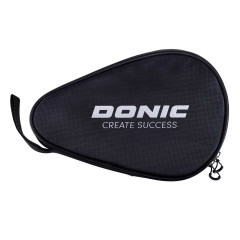 Donic Rundhülle Avo