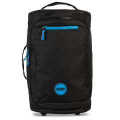 GEWO Trolley M Pulse-X