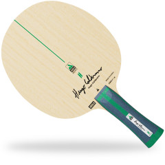 JOOLA Holz Hugo Calderano ARY-X