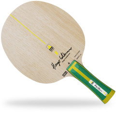 JOOLA Holz Hugo Calderano ARY-C