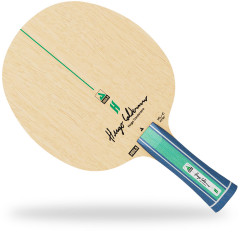 JOOLA Holz Hugo Calderano KL-c Inner