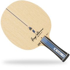 JOOLA Holz Hugo Calderano AW-7