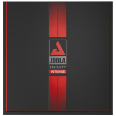 JOOLA Belag Trinity Intense