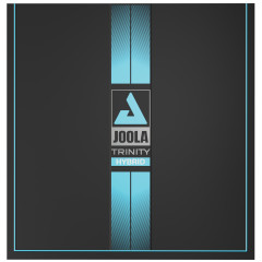JOOLA Belag Trinity Hybrid