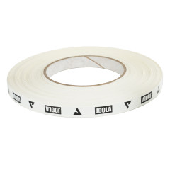 JOOLA Kantenband 2026 12mm/50m