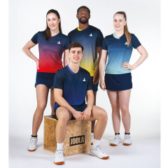 JOOLA Shirt Competition 26 Lady