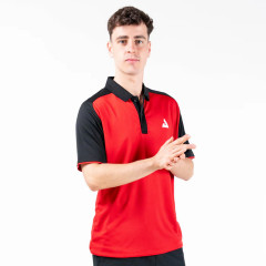 JOOLA Poloshirt Team 26