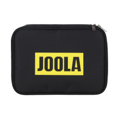JOOLA Doppelhülle Vision Pro Square
