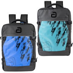 andro Rucksack Taiva
