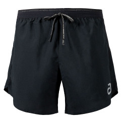 andro Shorts 2-in-1 Nebro