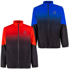 andro Anzugjacke Salivan 2.0