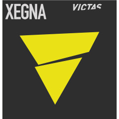 VICTAS Belag Xegna