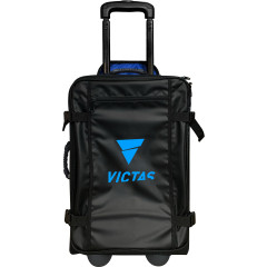 VICTAS V-Trolley 433
