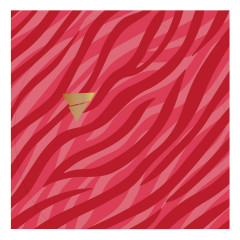 VICTAS Belagschutzfolie V-Sheet Protection Design