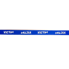 VICTAS Kantenband V-Edge Tape 10mm für 1 Schläger