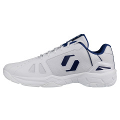STIGA Schuh Liner V