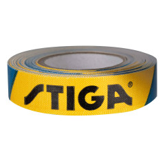 STIGA Kantenband Sweden 12mm/5m
