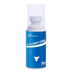 VICTAS Reiniger V-Cleaner Combi 100ml