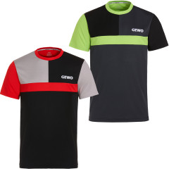 GEWO T-Shirt Ravenna Angebot