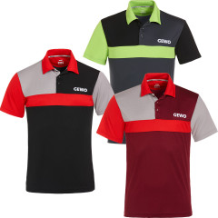 GEWO Hemd Ravenna Angebot