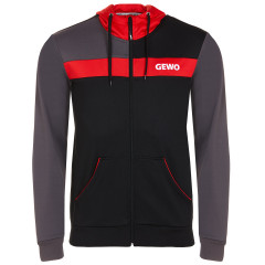 GEWO Hoodie Ravenna Angebot