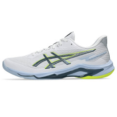 ASICS Schuh Netburner Ballistic FF 4 III