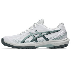 ASICS Schuh Court Hunter FF III