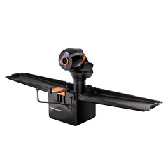 Donic Roboter Pongbot Omni S Pro